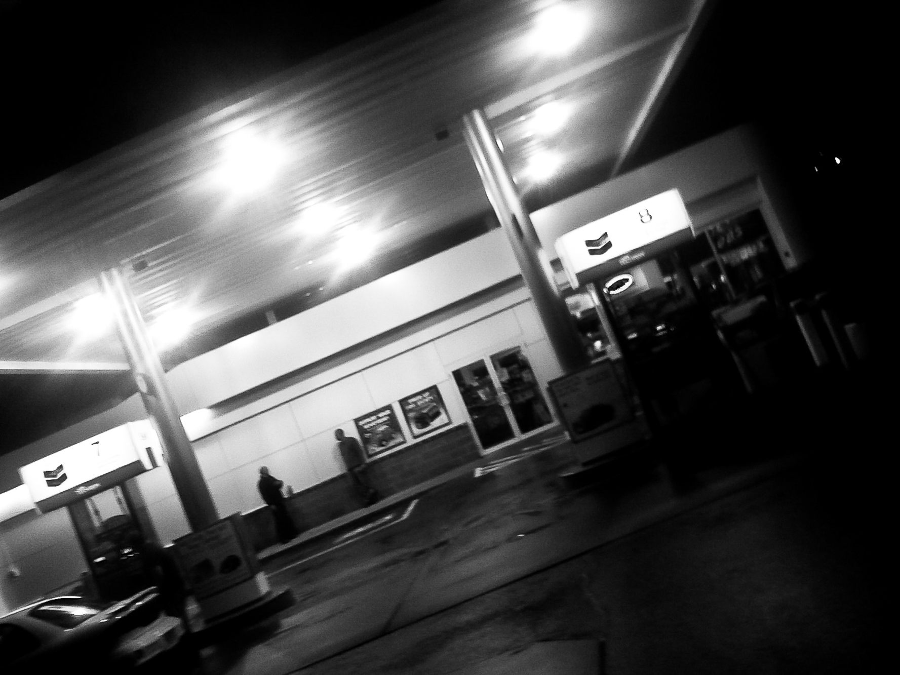 00-iPhone-138-2-40