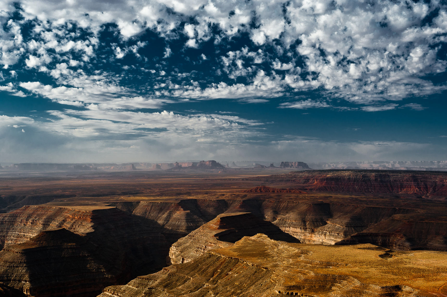 03-MuleyPoint-5634-2-92