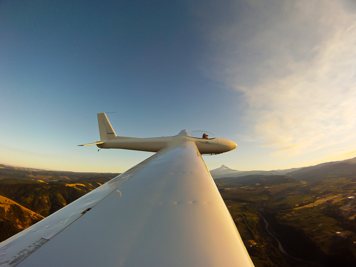 GoPro Stills 