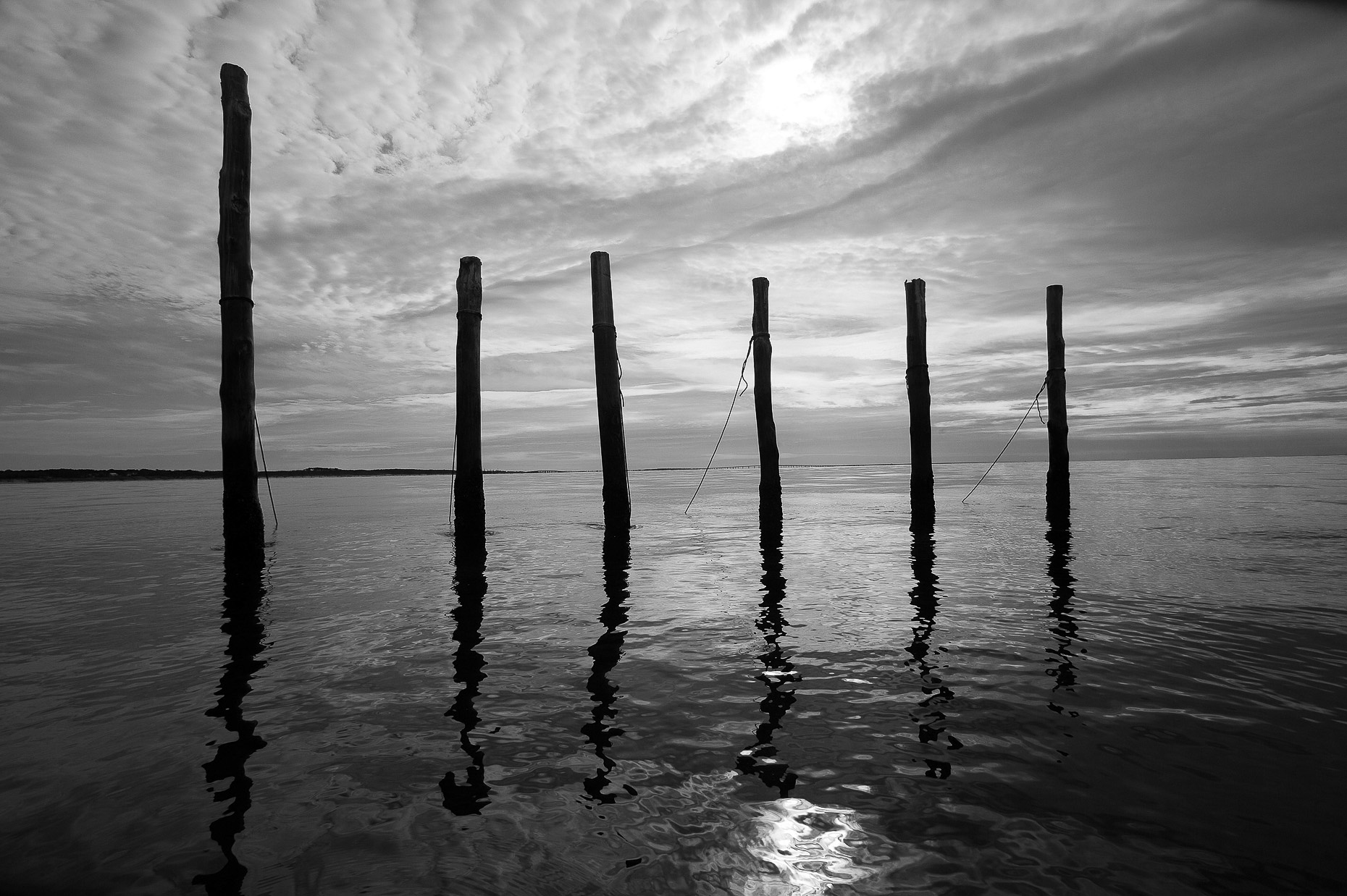 09-VA1_7164BW-2-2-11